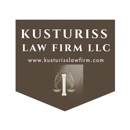 Kusturiss, Wolf & Kusturiss - Accident & Property Damage Attorneys
