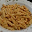 Nonna's Bar & Grill - Restaurants