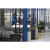 Plastic Molding Technology, Inc gallery