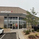 Verizon
