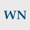 Willis & NG gallery