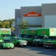 ServPro