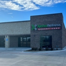 Xpress Wellness Urgent Care - Jenks - Medical Clinics