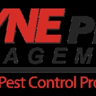 Payne Pest Management