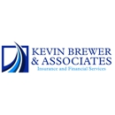 Nationwide Insurance: Kevin Brewer & Associates, Inc. - Insurance