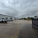United Rentals - Ground Protection Matting - Contractors Equipment Rental
