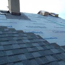 Pinon Roofing - Roofing Contractors