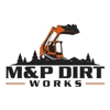 M & P Dirt Works gallery