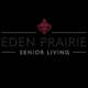 Eden Prairie Senior Living