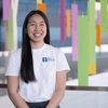 Evangeline Yeh, MS, CF-SLP gallery