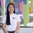 Evangeline Yeh, MS, CF-SLP - Speech-Language Pathologists