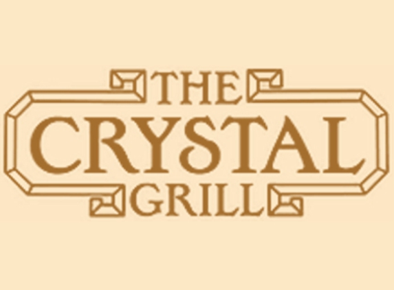 The Crystal Grill - Greenwood, MS