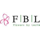 Flowers by Leslie - Flowers, Plants & Trees-Silk, Dried, Etc.-Retail