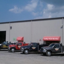 Valley Truck Service - Truck Service & Repair