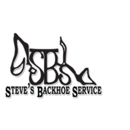Steve's Backhoe Service Inc. - Septic Tank & System Cleaning