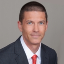 Edward Jones - Financial Advisor: Doug Esleeck - Financial Services