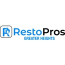 RestoPros of Greater Heights - Mold Remediation