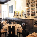 Le Midi Bar & Restaurant - Bars