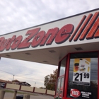 AutoZone Auto Parts