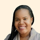 Amber Brown, Counselor