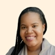 Amber Brown, Counselor