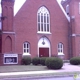 Church Of God Holiness