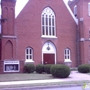 Church of God Holiness