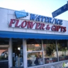 Tujunga Water-Ice Flowers & Gifts gallery