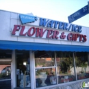 Tujunga Water-Ice Flowers & Gifts - Gift Baskets