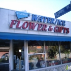 Tujunga Water-Ice Flowers & Gifts