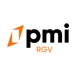 Pmi Rgv