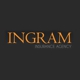 Ingram Insurance Agency