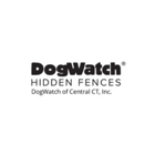 DogWatch of Central CT, Inc