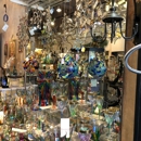 JoAnne's Stained Glass & Gallery - Glass-Stained & Leaded