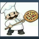 Pizza Pro - Pizza