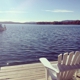 Wolfeboro Inn