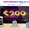 Veni Vidi Vista-Web Internet Marketing Video gallery
