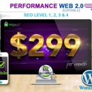 Veni Vidi Vista-Web Internet Marketing Video - Web Site Design & Services