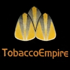 Tobacco Empire of Lockport