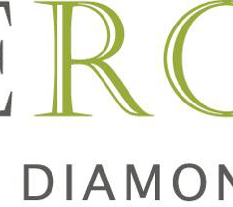 Steve Rosdal Diamonds - Denver, CO