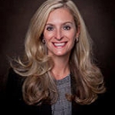 Kristen Carmack - Financial Services