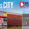 Branco Enterprises, Inc gallery