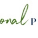 Regional Psychiatry PLLC - Nurses-Advanced Practice-ARNP