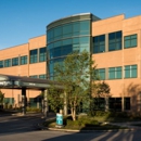 Statland Medical Group - Physicians & Surgeons, Internal Medicine