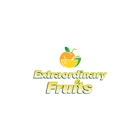 Extraordinary Fruits