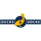Decks & Docks Fort Walton Beach