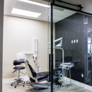 Fiddler's Creek Dental - Dentists