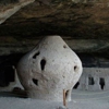 Los Milagros Hotel gallery