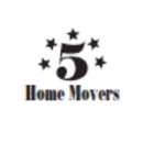 Furniture Master Moving Services Inc. - Movers