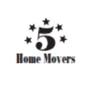 Furniture Master Moving Services Inc.